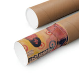 South Indian Sexy Movie Poster - Matte Vertical Posters - www.desimovies.biz