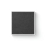 Pashto Chubs - Porcelain Magnet, Square - www.desimovies.biz