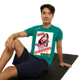 Lollywood - Men's Sports T-shirt