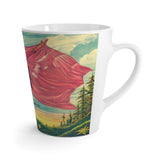 Zameen - Latte mug - www.desimovies.biz