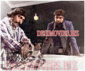 Challan (1979) Movie Still 4 - www.desimovies.biz