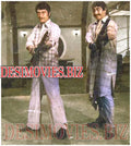 Challan (1979) Movie Still 5 - www.desimovies.biz