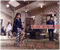 Challan (1979) Movie Still 6 - www.desimovies.biz