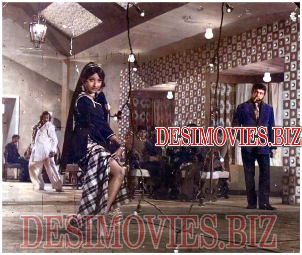 Challan (1979) Movie Still 6 - www.desimovies.biz