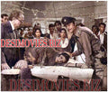Challan (1979) Movie Still 7 - www.desimovies.biz