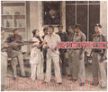 Challan (1979) Movie Still 8 - www.desimovies.biz