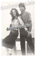 Chalti Ka Naam Gari (1994) Movie Still 3 - www.desimovies.biz