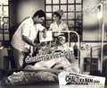 Chalti Ka Nam Gari (1970) Movie Still 5 - www.desimovies.biz