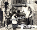 Chalti Ka Nam Gari (1970) Movie Still 7 - www.desimovies.biz