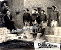 Chalti Ka Nam Gari (1970) Movie Still 11 - www.desimovies.biz