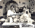 Chalti Ka Nam Gari (1970) Movie Still 9 - www.desimovies.biz
