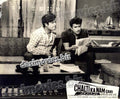 Chalti Ka Nam Gari (1970) Movie Still 10 - www.desimovies.biz