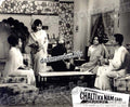 Chalti Ka Nam Gari (1970) Movie Still 2 - www.desimovies.biz