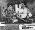 Chalti Ka Nam Gari (1970) Movie Still - www.desimovies.biz