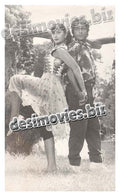 Chalti Ka Naam Gari (1994) Movie Still 2 - www.desimovies.biz
