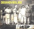 Chaman Khan (1978) Movie Still 1 - www.desimovies.biz