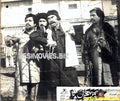Chaman Khan (1978) Movie Still 10 - www.desimovies.biz