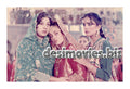 Chun Badmash (1990) Movie Still - www.desimovies.biz