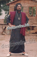 Chun Badmash (1990) Movie Still 2 - www.desimovies.biz