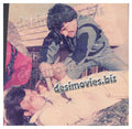 Chambeli (1987) Movie Still 3 - www.desimovies.biz