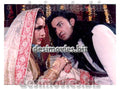 Chand Girhan (1997) Movie Still - www.desimovies.biz