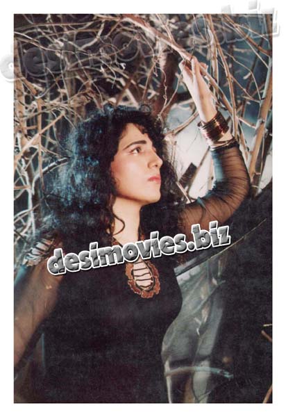 Chand Girhan (1997) Movie Still 3