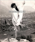 Sona Chandi (1983)  Movie Still - www.desimovies.biz