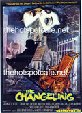 Changeling, The  (1980) - www.desimovies.biz