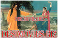Chiragh Bali (1991) Movie Still 1 - www.desimovies.biz