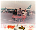 Chattan (1991) Movie Still 1 - www.desimovies.biz
