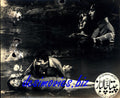 Cheeta Chalbaaz (1978) Movie Still 11 - www.desimovies.biz