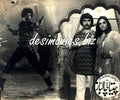 Cheeta Chalbaaz (1978) Movie Still 2 - www.desimovies.biz