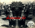 Cheeta Chalbaaz (1978) Movie Still 3 - www.desimovies.biz