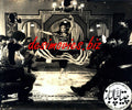Cheeta Chalbaaz (1978) Movie Still 8 - www.desimovies.biz