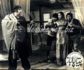 Cheeta Chalbaaz (1978) Movie Still 6 - www.desimovies.biz