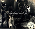 Cheeta Chalbaaz (1978) Movie Still 5 - www.desimovies.biz