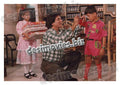 Cheez Bari hey Mast Mast  (1996) Movie Still 3 - www.desimovies.biz