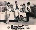 Chhail Chhabila  (Unreleased -1974) Movie Still - www.desimovies.biz