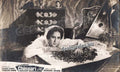 Chingari (1964) Movie Still 13 - www.desimovies.biz