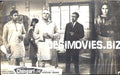 Chingari (1964) Movie Still - www.desimovies.biz