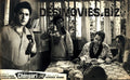 Chingari (1964) Movie Still 4 - www.desimovies.biz