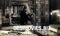 Chingari (1964) Movie Still 5 - www.desimovies.biz