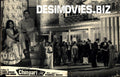 Chingari (1964) Movie Still 6 - www.desimovies.biz