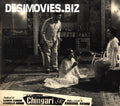 Chingari (1964) Movie Still 7 - www.desimovies.biz