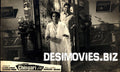 Chingari (1964) Movie Still 8 - www.desimovies.biz