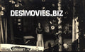 Chingari (1964) Movie Still 9 - www.desimovies.biz