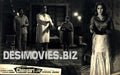 Chingari (1964) Movie Still 10 - www.desimovies.biz
