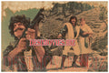 Changeza (1989) Movie Still - www.desimovies.biz