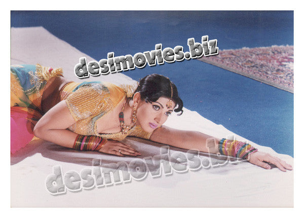 Chaudrani (1999) Movie Still 1 - www.desimovies.biz