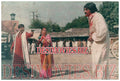 Chaudhri Badshah (1995) Movie Still - www.desimovies.biz